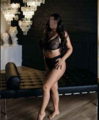 Анкета проститутки Ярославочка - Фото, г. Кумыш, 24 года, №12700